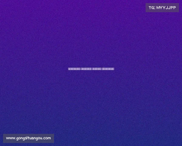 联赛首轮激情开幕 揭幕战精彩纷呈 球迷热情高涨 赛季盛宴正式启幕