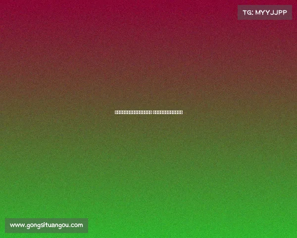 足球俱乐部最新出售球员名单曝光 多支球队有意引援加强阵容