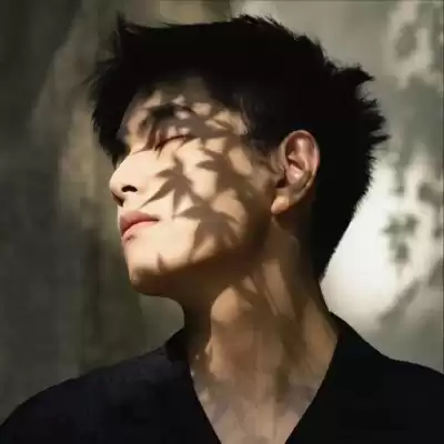 咸赛玉