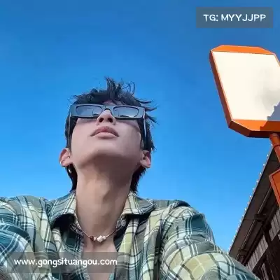 钟星雅